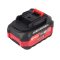 POLO แบตเตอรี่ Li-ion 20 โวลต์ 5.0 แอมป์ รุ่น PVS-2050-D