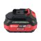 POLO แบตเตอรี่ Li-ion 20 โวลต์ 5.0 แอมป์ รุ่น PVS-2050-D
