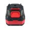 POLO แบตเตอรี่ Li-ion 20 โวลต์ 5.0 แอมป์ รุ่น PVS-2050-D