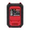 POLO แบตเตอรี่ Li-ion 20 โวลต์ 5.0 แอมป์ รุ่น PVS-2050-D