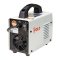 POLO SARC160 เครื่องเชื่อม ARC MMA Inverter มีระบบ IGBT