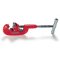 RIDGID 32895 202 คัตเตอร์ตัดท่อลูกกลิ้งขนาดใหญ่ ตัดท่อ 1/8 - 2 นิ้ว