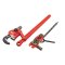 RIDGID 31390 S-8A ประแจจับท่อแบบงัด ขนาด 8 นิ้ว