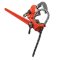 RIDGID 31385 S-6A ประแจจับท่อแบบงัด ขนาด 6 นิ้ว