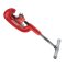 RIDGID 32820 2A คัตเตอร์ตัดท่อ งานหนัก ตัดท่อขนาด 1/8" - 2"