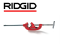 RIDGID 32880 44S เครื่องมือตัดท่อ 4 ลูกกลิ้ง ตัดท่อ 2.1/2 - 4"