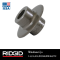 RIDGID ลูกคัตเตอร์ตัดท่อ 33110 F3S