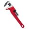 RIDGID 31400 12 ประแจเลื่อนขันน็อต ขนาด 12นิ้ว จับท่อได้ 3/8 - 2.5/8 นิ้ว