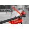 RIDGID 31390 S-8A ประแจจับท่อแบบงัด ขนาด 8 นิ้ว