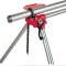 RIDGID 40165 560 ปากกาจับท่อแบบโซ่ จับท่อ 1/8 - 5 นิ้ว