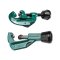 SATA คัตเตอร์ตัดท่อ ขนาด 30 มม.(97301) และ 32 มม.(97302)