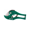 SATA คัตเตอร์ตัดท่อ PVC 3-42 มม. รุ่น 97304
