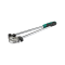 SATA คีมดัดท่อ สำหรับท่อ 8 มม. รุ่น 97322