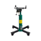 SATA แม่แรงยกเกียร์ทรงสูง 0.5 ตัน รุ่น AE5821 และ AE5822(งานหนัก)