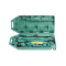 SATA ชุดแม่แรงซ่อมตัวถัง 10 ตัน รุ่น AE5862