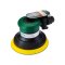 SATA เครื่องขัดกระดาษทรายกลม ขนาด 5 นิ้ว รุ่น SATA 02524