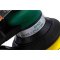 SATA เครื่องขัดกระดาษทรายกลม ขนาด 5 นิ้ว มีระบบดูดฝุ่น รุ่น SATA 02525