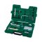 SATA ชุดเครื่องมือช่างพื้นฐาน 25 ชิ้น SATA 06008