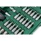SATA ชุดเครื่องมือบล็อก ประแจ 1/4"+1/2" 80 ชิ้น รุ่น SATA 09518