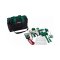 SATA ชุดเครื่องมือช่างบำรุงรักษา 23 ชิ้น รุ่น SATA 09556