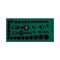 SATA ชุดถาดลูกบล็อกกระแทก 3/8"&1/2" จำนวน 36 ชิ้น SATA 09914