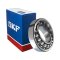 SKF ตลับลูกปืนเม็ดกลม 2 แถวปรับแนวเองได้ (มีหลายขนาด)