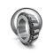 SKF ตลับลูกปืนเตเปอร์ Taper Roller Bearing (มีหลายขนาด)