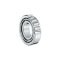 SKF ตลับลูกปืนเตเปอร์ Taper Roller Bearing (มีหลายขนาด)