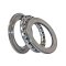 SKF ตลับลูกปืนกันรุนเม็ดกลม Thrust Ball Bearing (มีหลายขนาด)