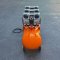 SUMO ปั๊มลมไร้น้ำมัน 5.5HP (100ลิตร) รุ่น 100SO