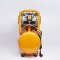 SUMO ปั๊มลมไร้น้ำมัน 3.6HP (50ลิตร) รุ่น 50SO