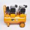 SUMO ปั๊มลมไร้น้ำมัน 3.6HP (50ลิตร) รุ่น 50SO