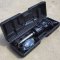 SUMO บล็อกลม 1 นิ้ว แรงบิด 3200Nm รุ่น 98805B2-B