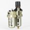 SUMO ชุดกรองลมพร้อมตัวส่งน้ำมัน G1/2" รุ่น AC4010-04