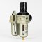 SUMO ชุดกรองลมพร้อมตัวส่งน้ำมัน G1/2" รุ่น AC4010-04