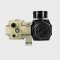 SUMO ชุดกรองลมพร้อมตัวส่งน้ำมัน G1/2" รุ่น AC4010-04
