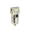 SUMO ชุดกรองลม G1/2" รุ่น AF4000-04