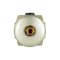SUMO ชุดกรองลม G1/2" รุ่น AF4000-04