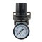 SUMO ชุดปรับแรงดันลม G1/4" รุ่น AR2000-02