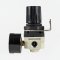 SUMO ชุดปรับแรงดันลม G1/4" รุ่น AR2000-02