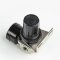 SUMO ชุดปรับแรงดันลม G1/4" รุ่น AR2000-02