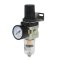 SUMO ชุดกรองลมปรับแรงดันลม G1/4" รุ่น AW2000-02