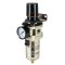 SUMO ชุดกรองลมปรับแรงดันลม G1/2" รุ่น AW4000-04