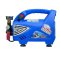 SUMO เครื่องอัดฉีดน้ำแรงดันสูง 1500 วัตต์ 90 บาร์ รุ่น BLUE SHARK