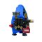 SUMO เครื่องอัดฉีดน้ำแรงดันสูง 1500 วัตต์ 90 บาร์ รุ่น BLUE SHARK