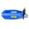 SUMO เครื่องอัดฉีดน้ำแรงดันสูง 1500 วัตต์ 90 บาร์ รุ่น BLUE SHARK