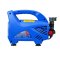 SUMO เครื่องอัดฉีดน้ำแรงดันสูง 1500 วัตต์ 90 บาร์ รุ่น BLUE SHARK