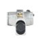 SUMO เครื่องขัดสายพานลม 10x330 มม. รุ่น BS10-330