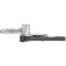 SUMO เครื่องขัดสายพานลม 20x520 มม. รุ่น BS20-520