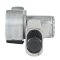 SUMO เครื่องขัดสายพานลม 20x520 มม. รุ่น BS20-520
